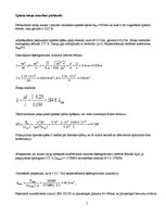 Konspekts 'Būvmehānika. Kopņu aprēķināšana', 7.