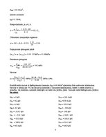 Konspekts 'Būvmehānika. Kopņu aprēķināšana', 8.