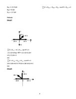 Konspekts 'Būvmehānika. Kopņu aprēķināšana', 9.