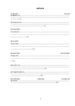 Referāts 'Z.Freida personības attīstības teorija', 2.