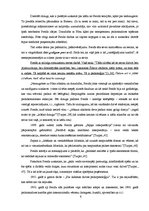 Referāts 'Z.Freida personības attīstības teorija', 6.