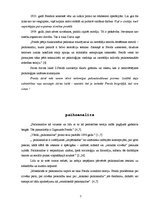 Referāts 'Z.Freida personības attīstības teorija', 7.