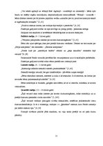 Referāts 'Z.Freida personības attīstības teorija', 13.