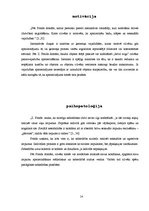 Referāts 'Z.Freida personības attīstības teorija', 14.