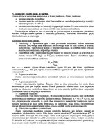 Konspekts 'Silikāti. Eksāmena jautājumu atbildes', 1.