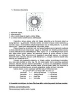 Konspekts 'Silikāti. Eksāmena jautājumu atbildes', 2.