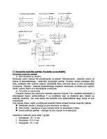 Konspekts 'Silikāti. Eksāmena jautājumu atbildes', 5.
