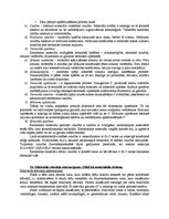 Konspekts 'Silikāti. Eksāmena jautājumu atbildes', 7.