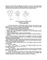 Konspekts 'Silikāti. Eksāmena jautājumu atbildes', 8.