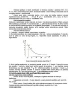 Konspekts 'Silikāti. Eksāmena jautājumu atbildes', 9.