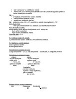 Konspekts 'Silikāti. Eksāmena jautājumu atbildes', 16.