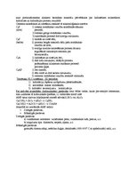 Konspekts 'Silikāti. Eksāmena jautājumu atbildes', 18.