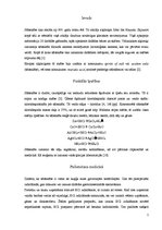 Referāts 'Sālsskābe', 1.