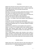 Referāts 'Sālsskābe', 3.