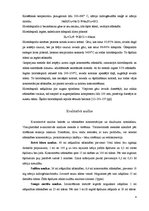 Referāts 'Sālsskābe', 4.