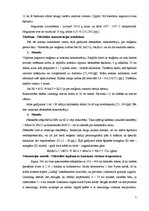 Referāts 'Sālsskābe', 5.