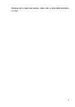 Referāts 'Sālsskābe', 6.