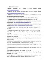 Referāts 'Sālsskābe', 7.