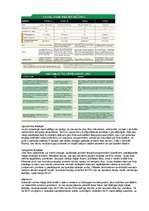 Konspekts 'Bezvadu internets Latvijā attīstās', 5.