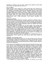 Konspekts 'Bezvadu internets Latvijā attīstās', 8.