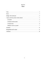 Referāts 'Fizisko aktivitāšu paradumi studentu ikdienā', 2.