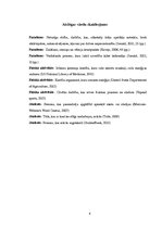 Referāts 'Fizisko aktivitāšu paradumi studentu ikdienā', 4.