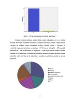 Referāts 'Fizisko aktivitāšu paradumi studentu ikdienā', 8.