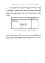 Referāts 'Fizisko aktivitāšu paradumi studentu ikdienā', 11.