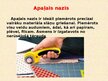 Prezentācija 'Šūšanas piederumi ar rokām', 11.