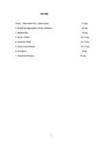 Referāts 'Trimdas literatūra', 2.