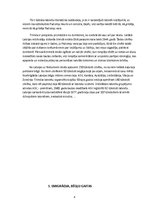 Referāts 'Trimdas literatūra', 4.