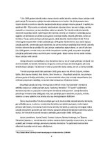 Referāts 'Trimdas literatūra', 8.