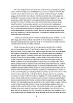 Referāts 'Trimdas literatūra', 9.