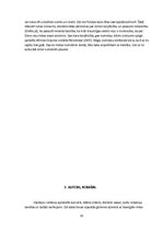 Referāts 'Trimdas literatūra', 10.