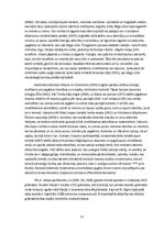 Referāts 'Trimdas literatūra', 11.