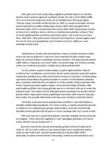 Referāts 'Trimdas literatūra', 12.