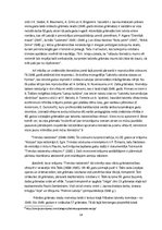 Referāts 'Trimdas literatūra', 14.