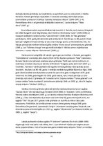 Referāts 'Trimdas literatūra', 15.