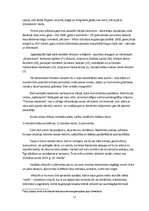 Referāts 'Trimdas literatūra', 17.