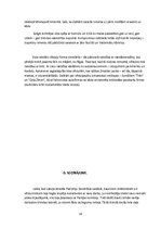 Referāts 'Trimdas literatūra', 18.