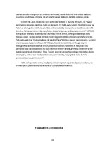 Referāts 'Trimdas literatūra', 19.