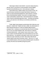 Konspekts 'Komentārs žurnālistikā', 3.