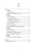 Referāts 'Izvarošanas raksturojums', 2.