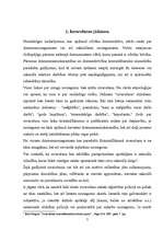 Referāts 'Izvarošanas raksturojums', 5.