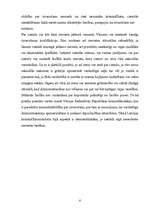 Referāts 'Izvarošanas raksturojums', 6.