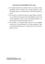 Referāts 'Izvarošanas raksturojums', 7.