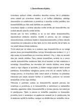 Referāts 'Izvarošanas raksturojums', 9.