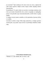 Referāts 'Izvarošanas raksturojums', 10.