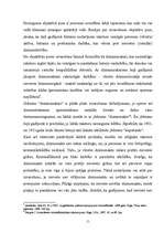 Referāts 'Izvarošanas raksturojums', 11.