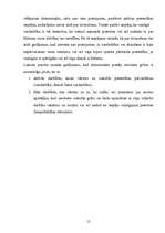 Referāts 'Izvarošanas raksturojums', 12.